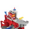 Go! Go! Smart Wheels® Rescue Tower Firehouse™ - Item 8 of 9
